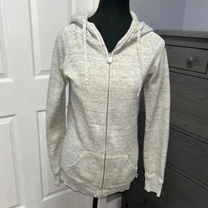 Aritzia - TNA Zip Up